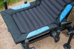 Preston Absolute Feeder Chair