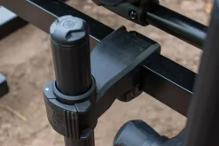 Preston Absolute Feeder Chair