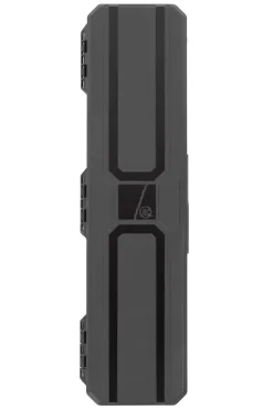 Preston Absolute Hooklength Rigbox