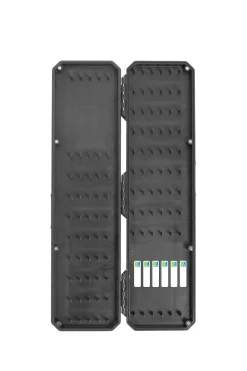 Preston Absolute Hooklength Rigbox