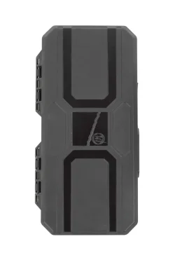 Preston Absolute Hooklength Rigbox