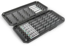 Preston Absolute Hooklength Rigbox