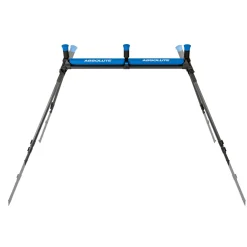 Preston Absolute Pole Roller XL