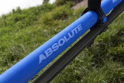 Preston Absolute Pole Roller XL
