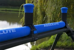 Preston Absolute Pole Roller XL