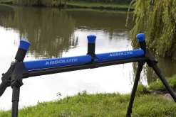 Preston Absolute Pole Roller XL