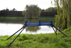 Preston Absolute Pole Roller XL
