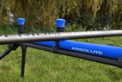 Preston Absolute Pole Roller XL