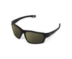 Preston Absolute Wrap Gepolariseerde Zonnebril