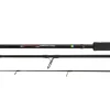 Preston Bait Up Xtreme Feederhengel Aas Hengel (3.6m)
