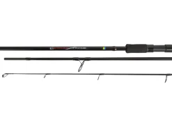 Preston Bait Up Xtreme Feederhengel Aas Hengel (3.6m)