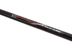 Preston Bait Up Xtreme Feederhengel Aas Hengel (3.6m)