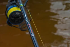 Preston Bait Up Xtreme Feederhengel Aas Hengel (3.6m)
