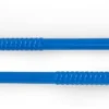 Preston Bander Disgorger Twin Pack (Hakensteker & Bait Band Tool)