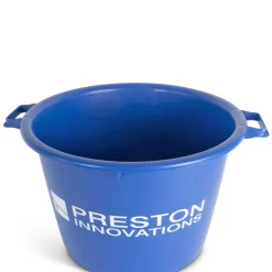 Preston Bucket (40L)