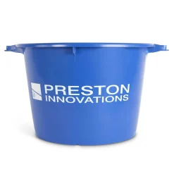 Preston Bucket (40L)