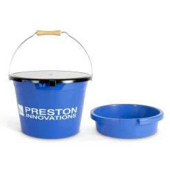 Preston Bucket Set