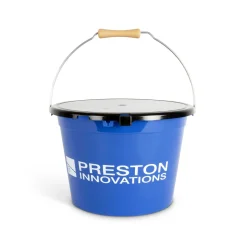 Preston Bucket Set