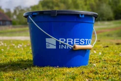Preston Bucket Set