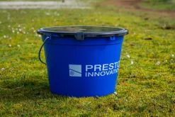 Preston Bucket Set
