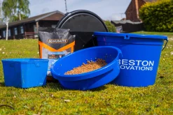 Preston Bucket Set