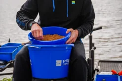 Preston Bucket Set