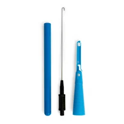 Preston Bung & Extractor Kit