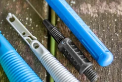 Preston Bung & Extractor Kit