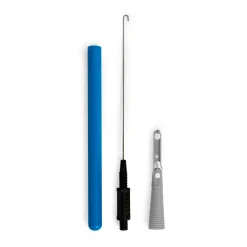 Preston Bung & Extractor Kit