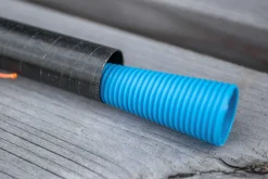Preston Bung & Extractor Kit