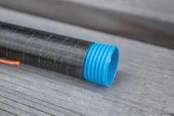 Preston Bung & Extractor Kit