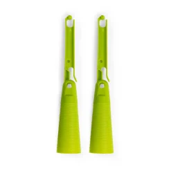 Preston Bung Twin Kit (2 Stuks)