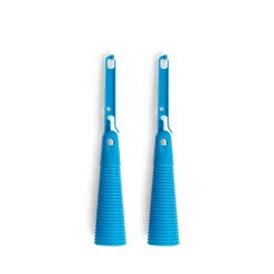 Preston Bung Twin Kit (2 Stuks)