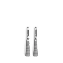 Preston Bung Twin Kit (2 Stuks)