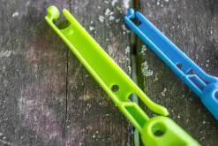 Preston Bung Twin Kit (2 Stuks)