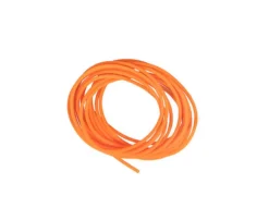 Preston C-Drome Power Hollo Elastic