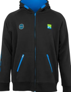Preston Celcius Hoodie