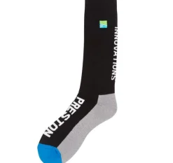 Preston Celcius Socks