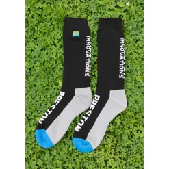 Preston Celcius Socks