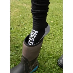 Preston Celcius Socks