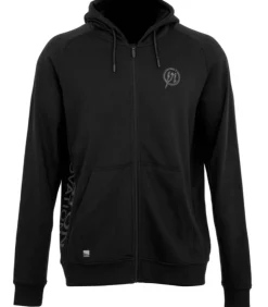 Preston Core Collection Zip Hoodie