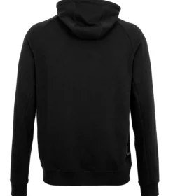 Preston Core Collection Zip Hoodie