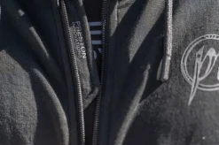 Preston Core Collection Zip Hoodie