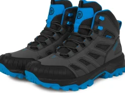 Preston DF Ultra All Terrain Boots