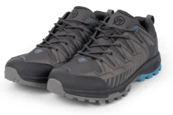 Preston Drifish All Terrain Trainers Visschoenen