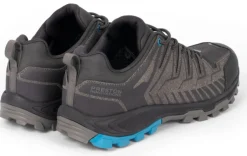 Preston Drifish All Terrain Trainers Visschoenen