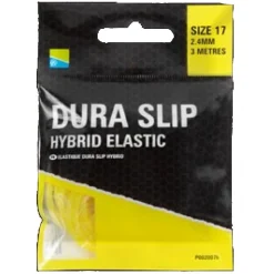 Preston Dura Slip Hybrid Elastic