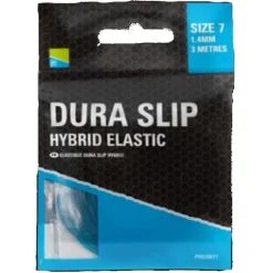 Preston Dura Slip Hybrid Elastic