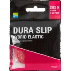 Preston Dura Slip Hybrid Elastic