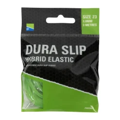 Preston Dura Slip Hybrid Elastic
